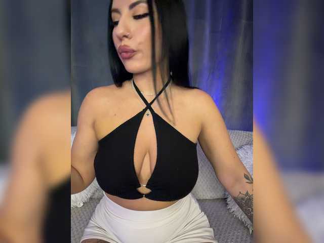missJasmine07