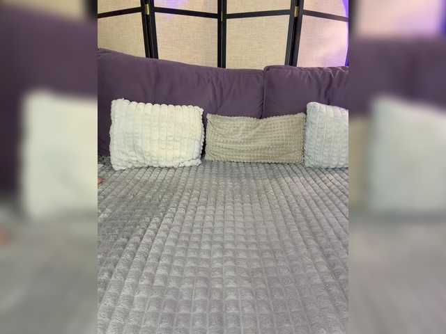  missJasmine07 chat room