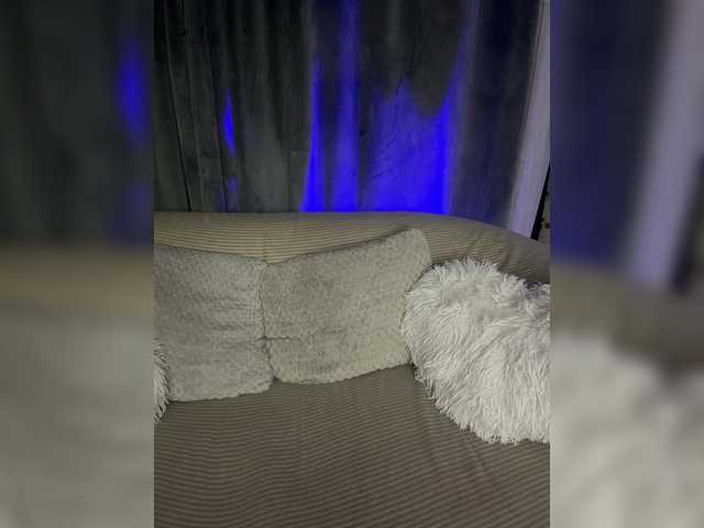 missJasmine07