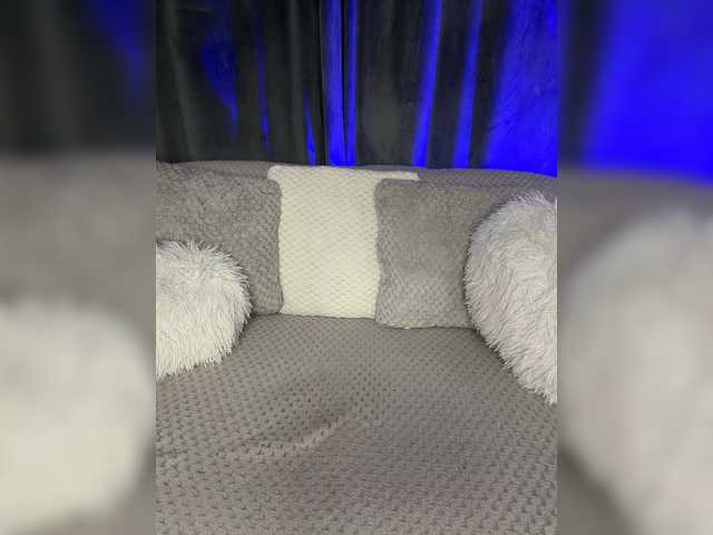 _EUPHORIAA_