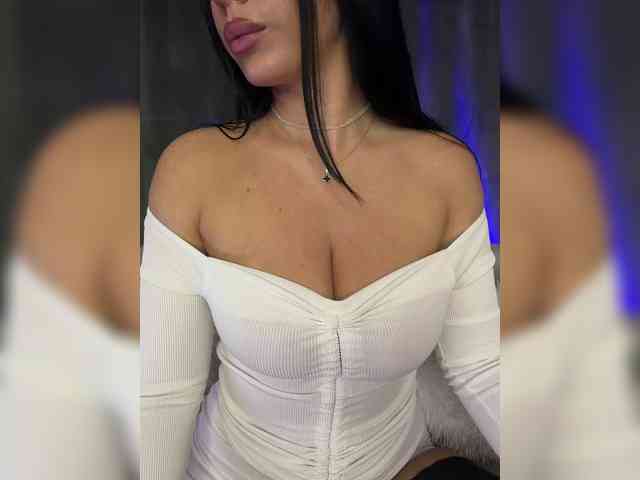 _EUPHORIAA_