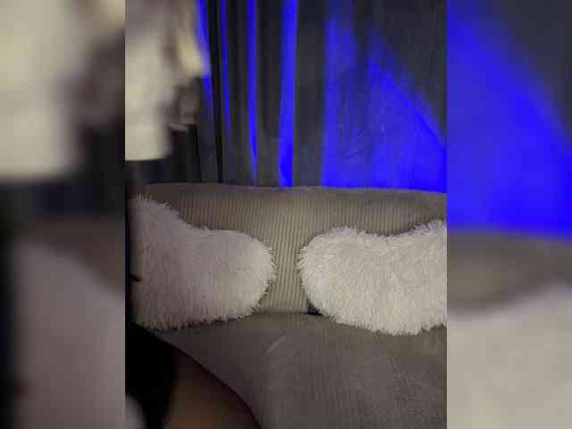 _EUPHORIAA_ webcam