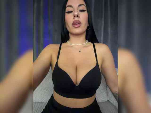 _EUPHORIAA_ webcam