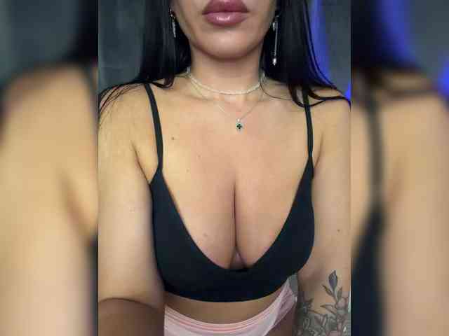 _EUPHORIAA_ webcam