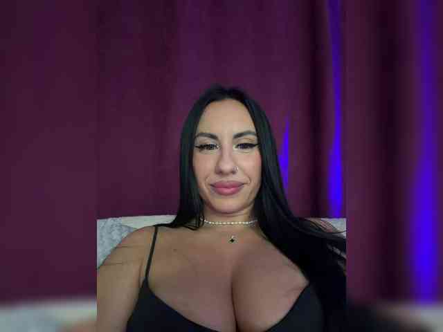 missJasmine07