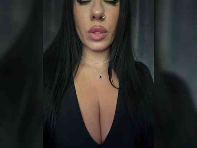 _EUPHORIAA_