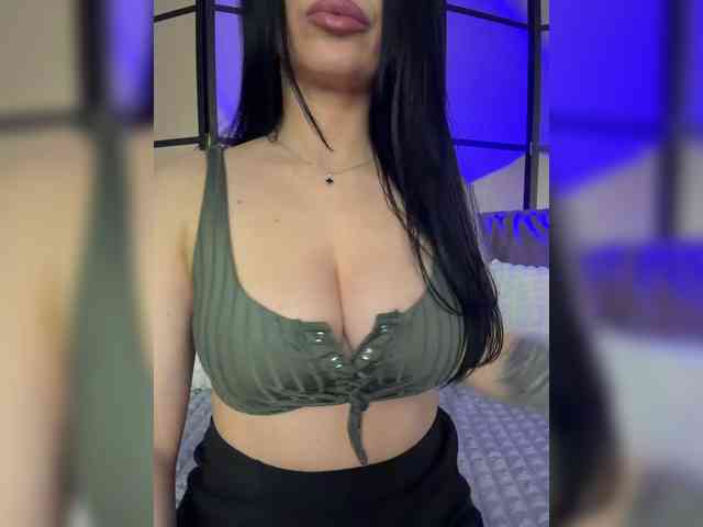 _EUPHORIAA_ webcam