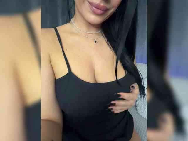 missJasmine07