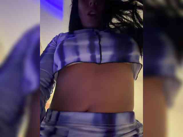 _EUPHORIAA_ webcam