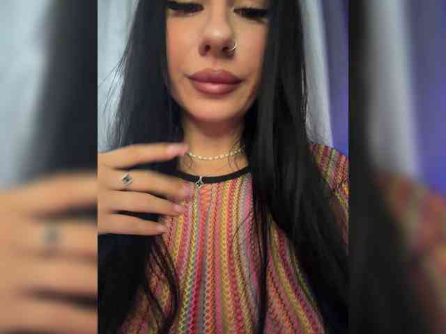 missJasmine07 missJasmine07