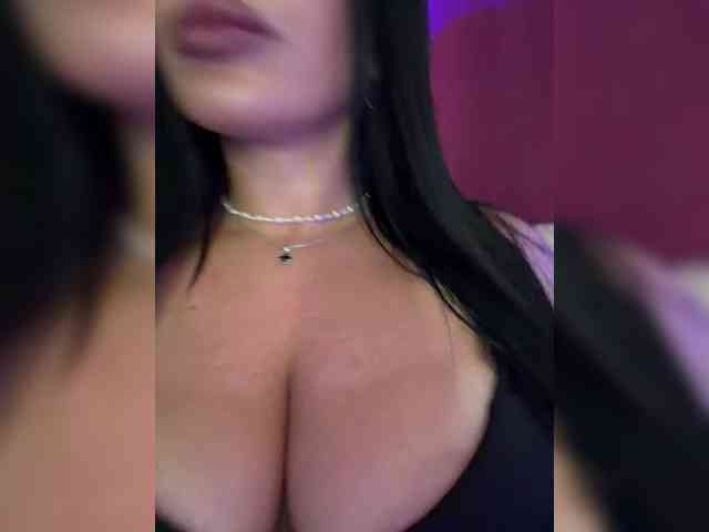missJasmine07