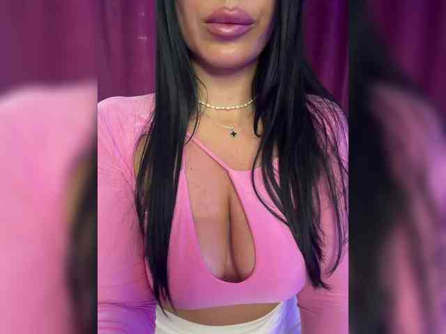 missJasmine07