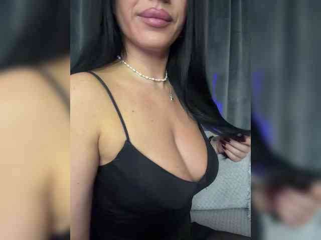 Модель: _EUPHORIAA_