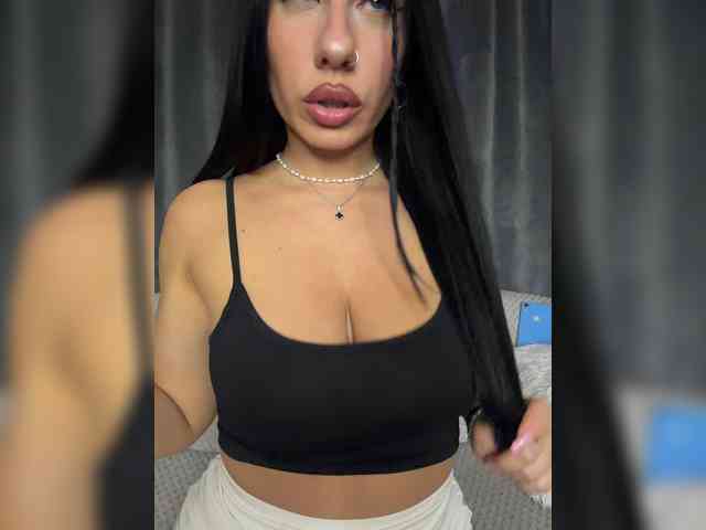_EUPHORIAA_ webcam