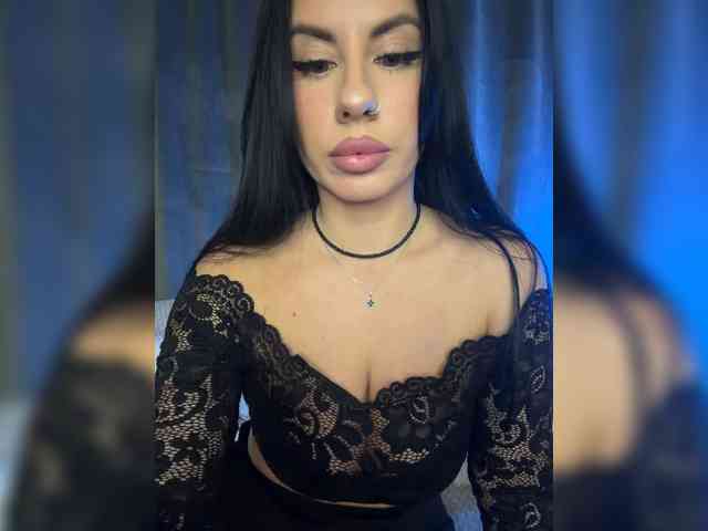 _EUPHORIAA_