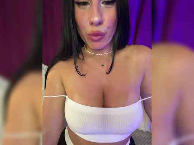 _EUPHORIAA_ webcam