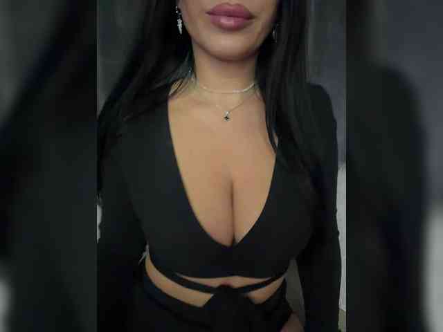 _EUPHORIAA_ webcam