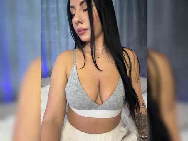 _EUPHORIAA_