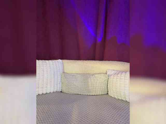 missJasmine07