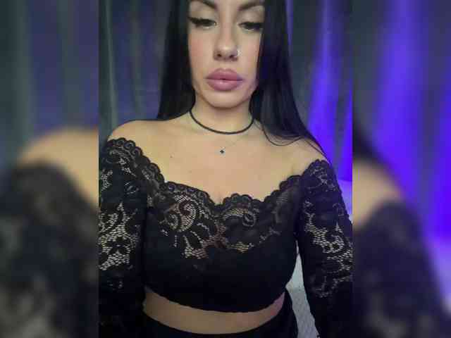 _EUPHORIAA_