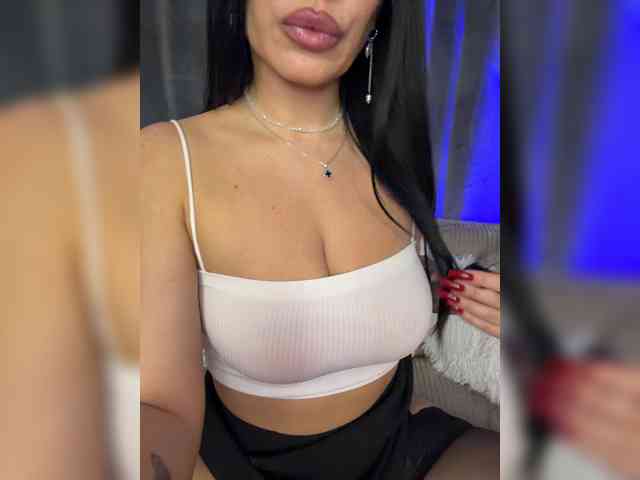 _EUPHORIAA_
