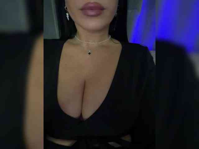 _euphoriaa_'s live room