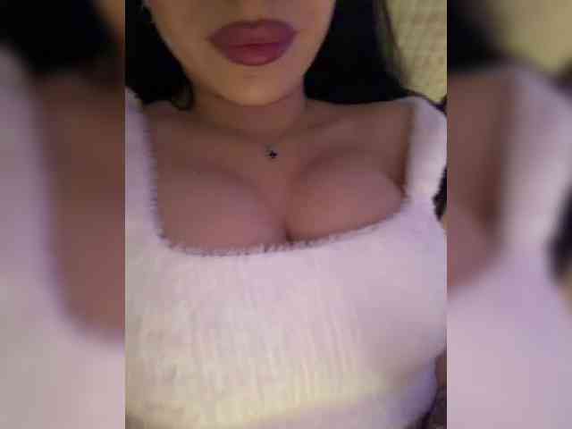 _EUPHORIAA_ webcam