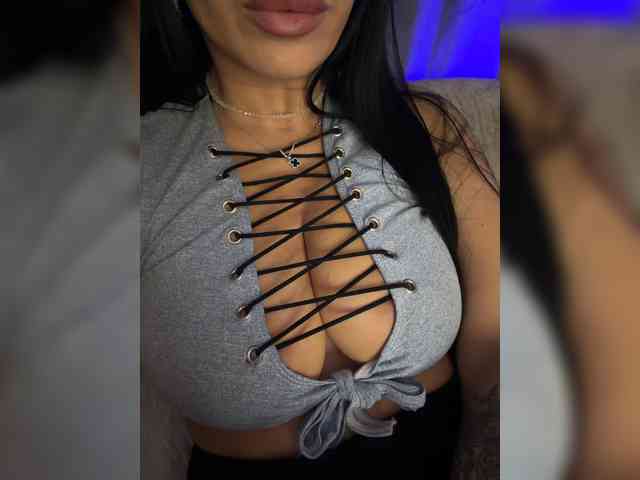 missJasmine07