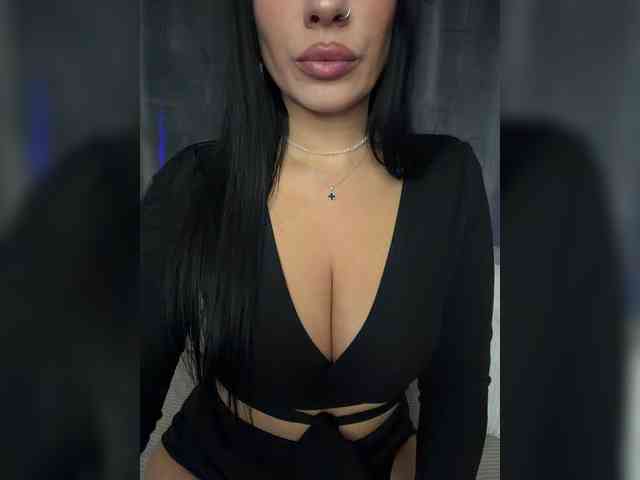 _EUPHORIAA_ webcam