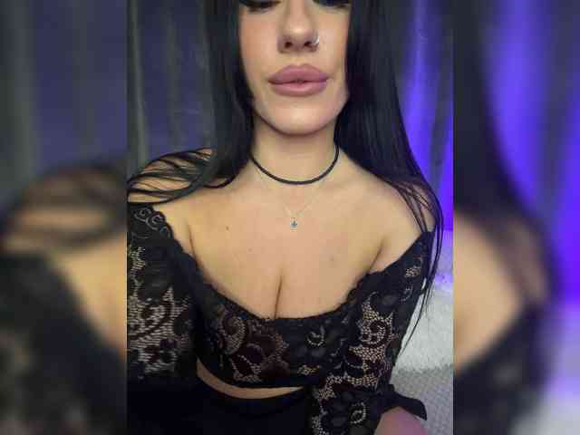 _EUPHORIAA_