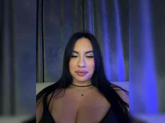 _EUPHORIAA_