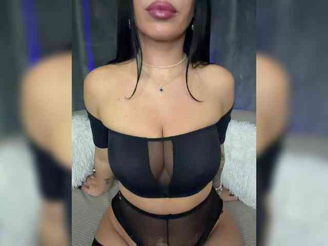 _EUPHORIAA_