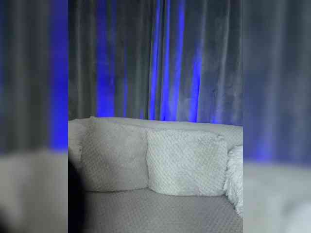 missJasmine07