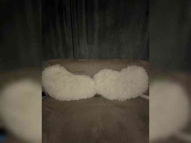 _EUPHORIAA_ webcam