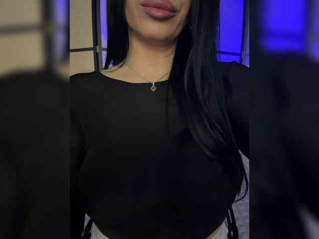 _EUPHORIAA_ webcam