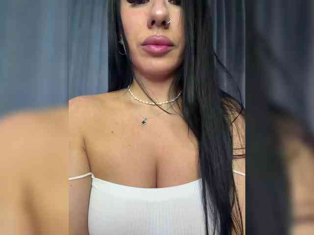 _EUPHORIAA_ webcam
