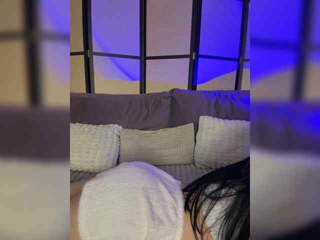 missJasmine07