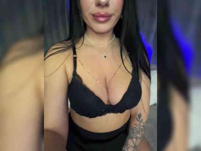 _EUPHORIAA_