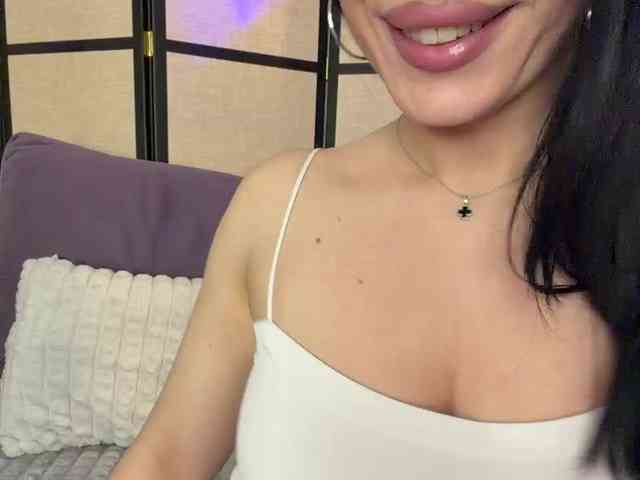 _EUPHORIAA_ webcam