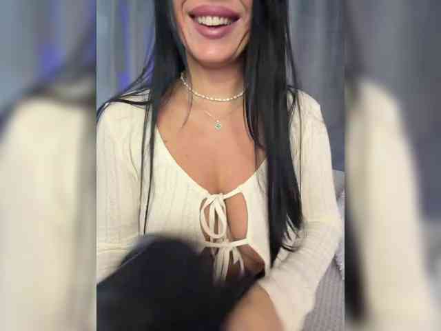 _EUPHORIAA_ webcam