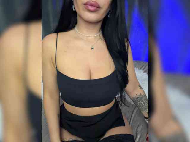 missJasmine07 missJasmine07