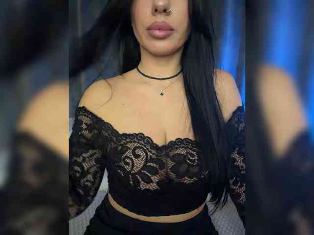missJasmine07 missJasmine07