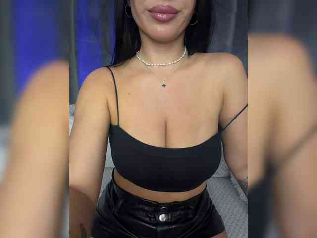 missJasmine07 missJasmine07