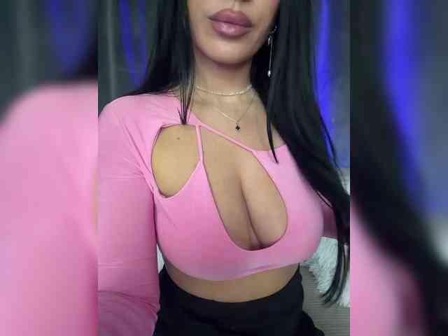 _EUPHORIAA_