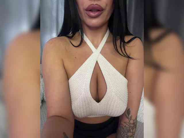 _EUPHORIAA_ webcam