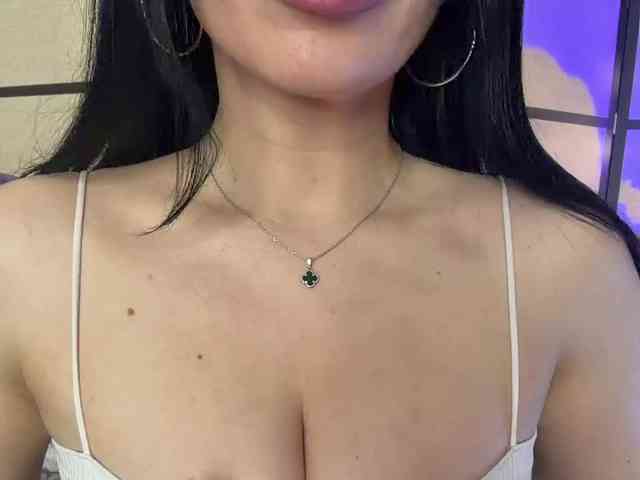 missJasmine07