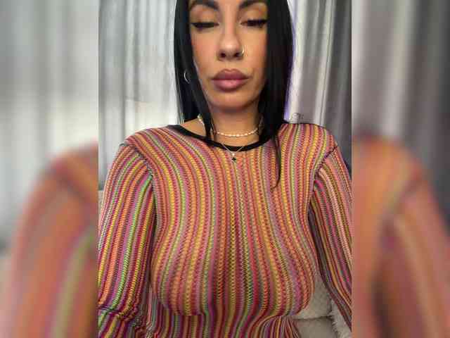 _EUPHORIAA_ webcam