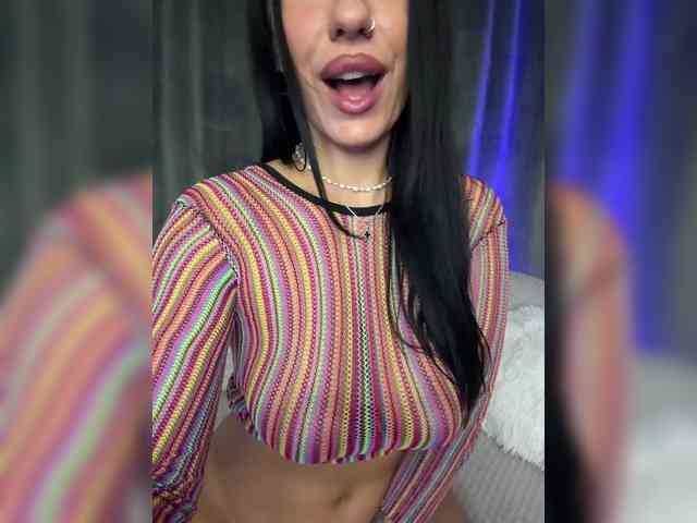 missJasmine07 missJasmine07