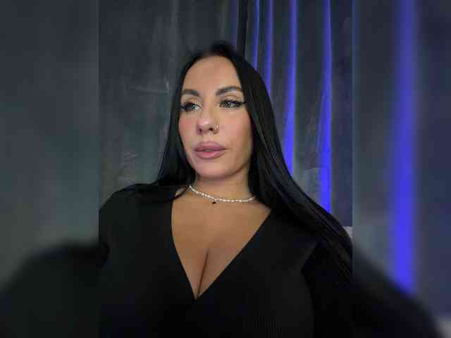 missJasmine07 Sex Cam Show