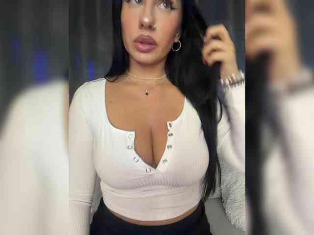 _EUPHORIAA_ webcam